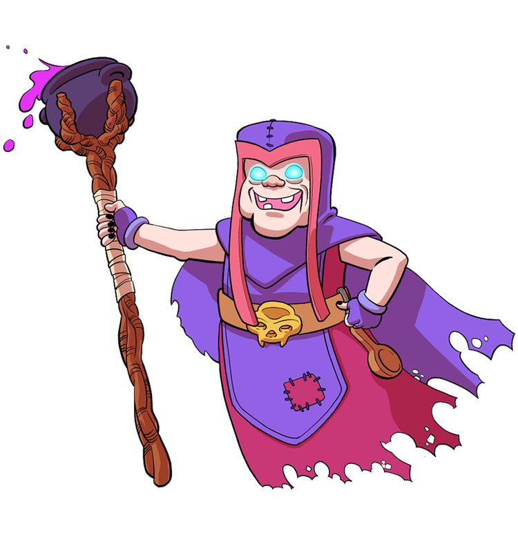 grannypocus.png grannypocus.png
