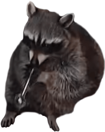 image.png image.png