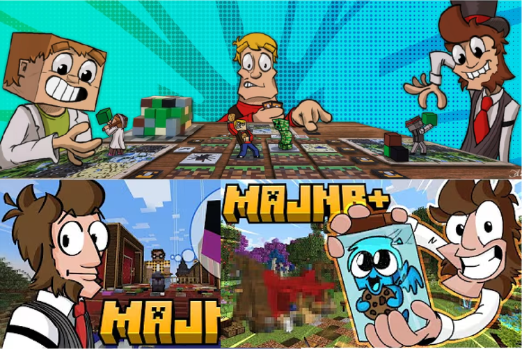 image.png image.png