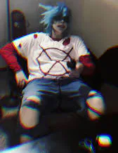 1747075529257.png