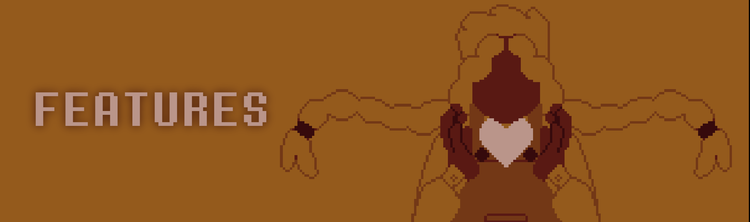 features.png features.png