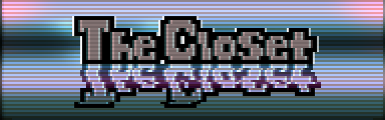 titlecard.png titlecard.png