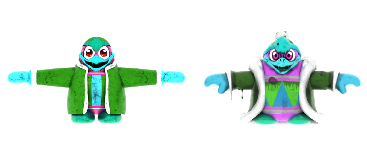 dedede_oandn.png dedede_oandn.png