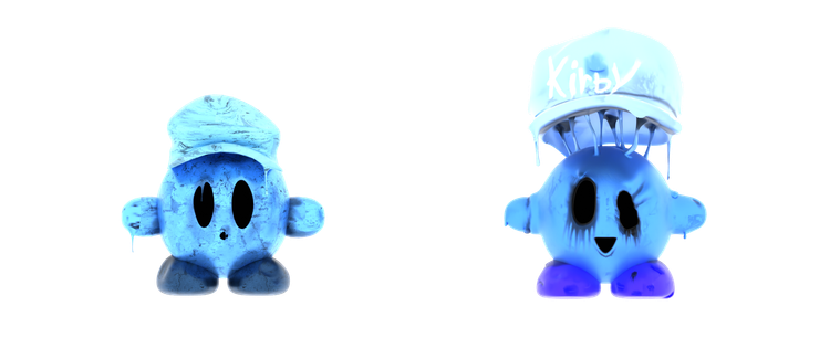 deezer_old_and_new.png deezer_old_and_new.png