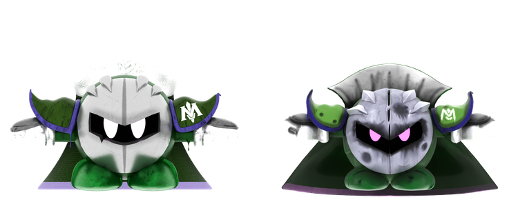 mknao.png mknao.png