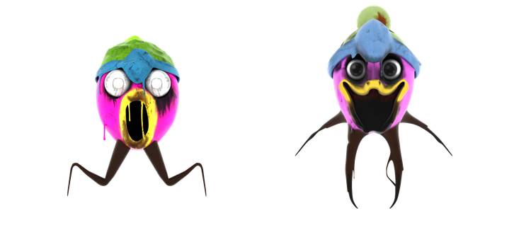 nut_new_and_old.png nut_new_and_old.png
