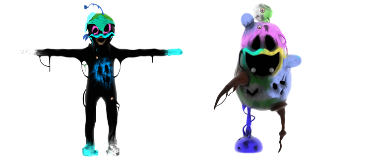 merged.png merged.png