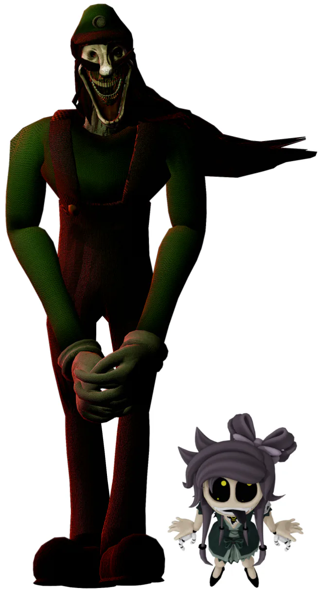 3309-sin-titulo_20250509231025.png 3309-sin-titulo_20250509231025.png