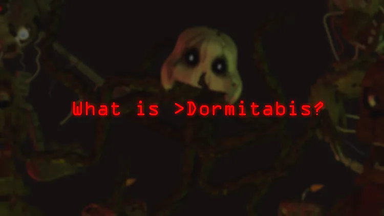whatdorm.png whatdorm.png