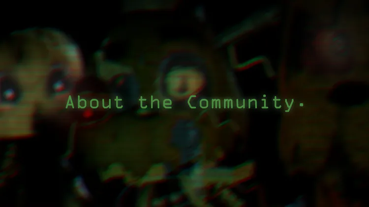about.png about.png
