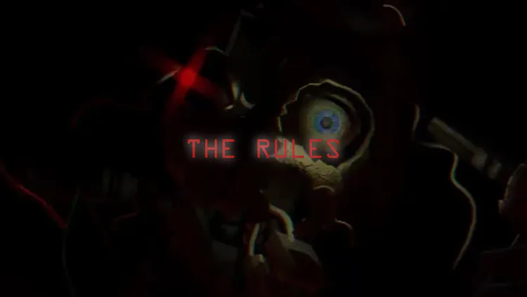 rules.png rules.png