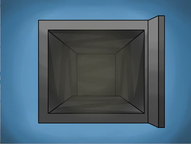 image_1.png image_1.png