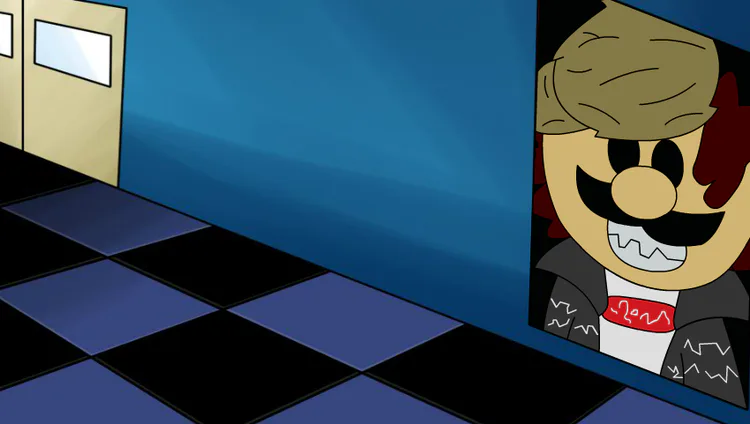 image_3.png image_3.png