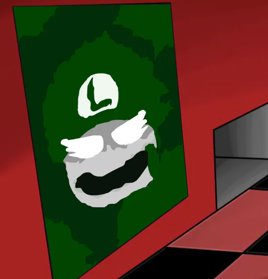image_2.png image_2.png
