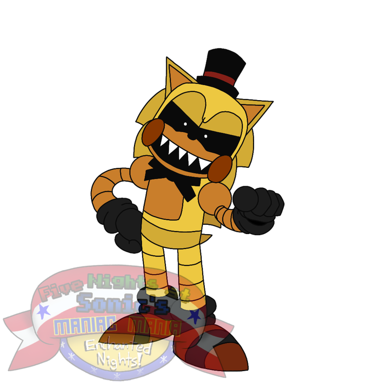 gts.png gts.png
