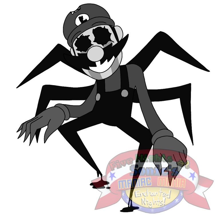 nml.png nml.png