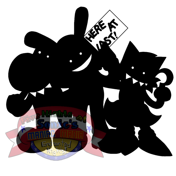 shadow_bois.png shadow_bois.png