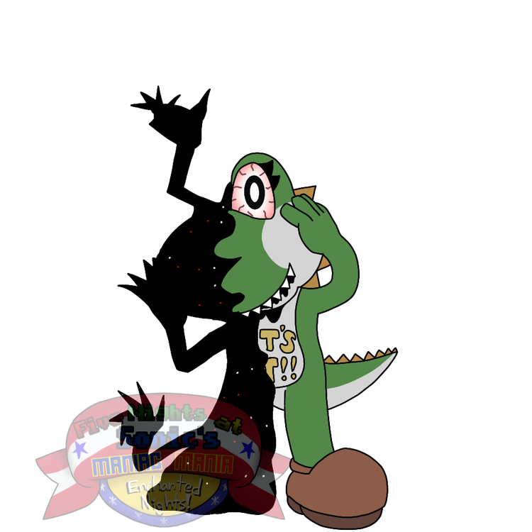 closhi.png closhi.png