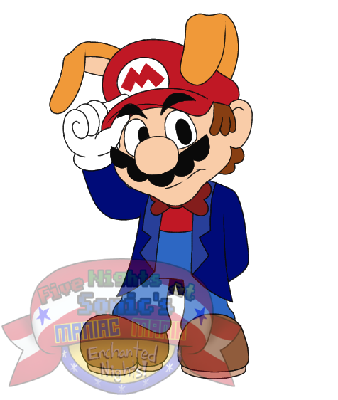 mario.png mario.png