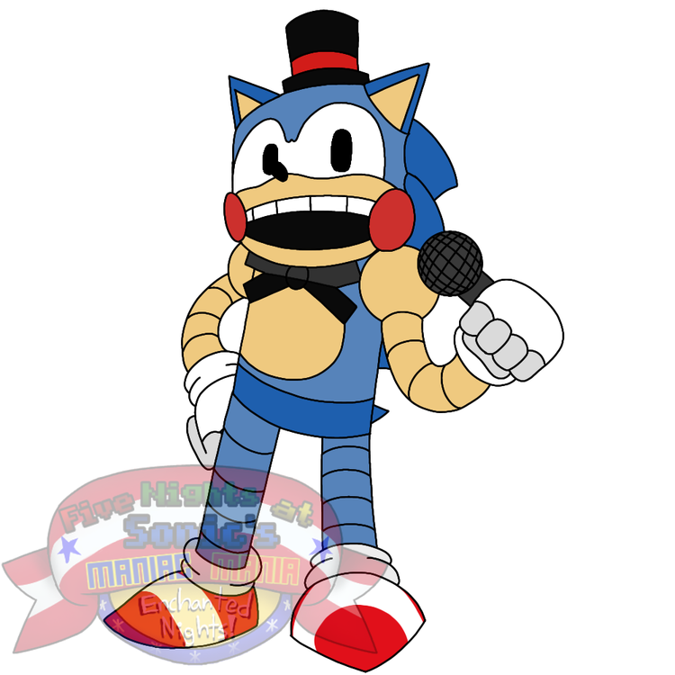 goofy_boi.png goofy_boi.png