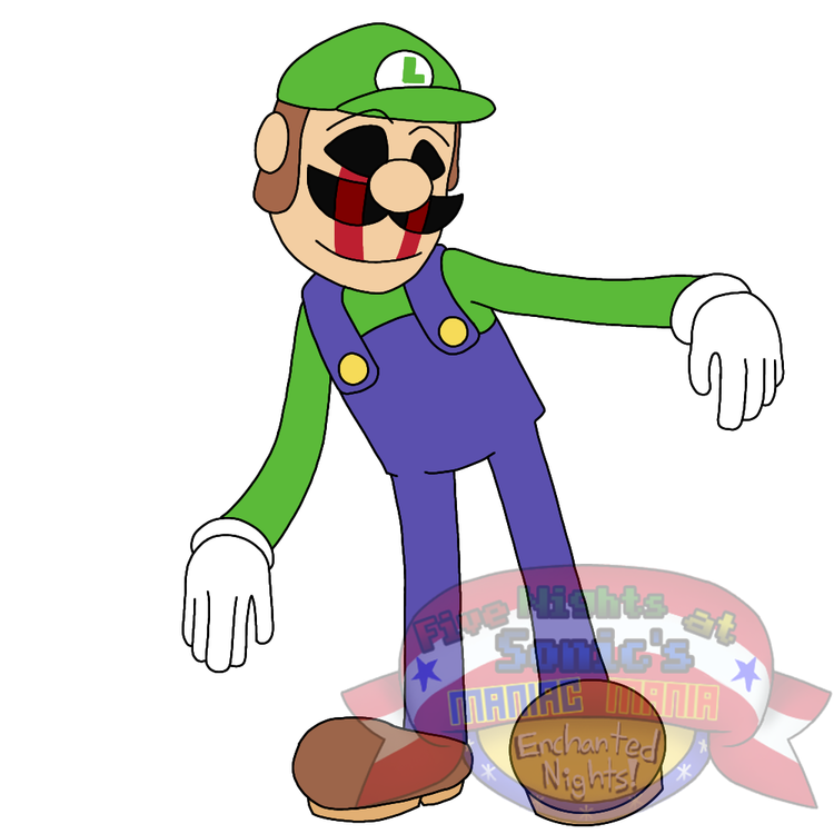 luigi.png luigi.png