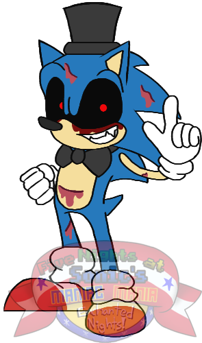 wither_sonic.png wither_sonic.png