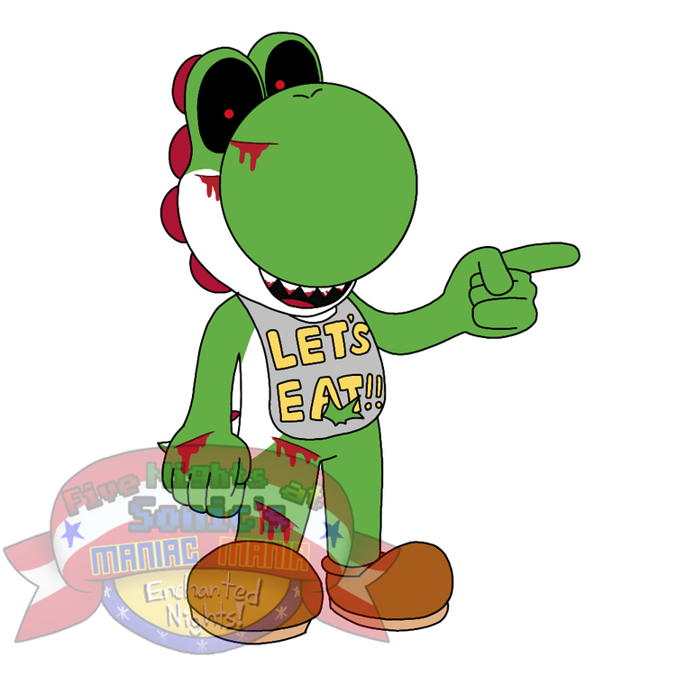 yosh.png yosh.png