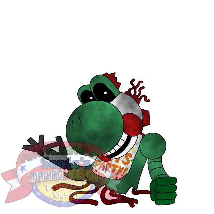 wither_yosh.png wither_yosh.png