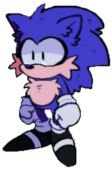 hognewrender.png hognewrender.png