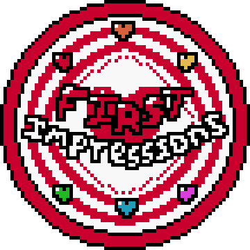 first-impressions-title-splash.png first-impressions-title-splash.png
