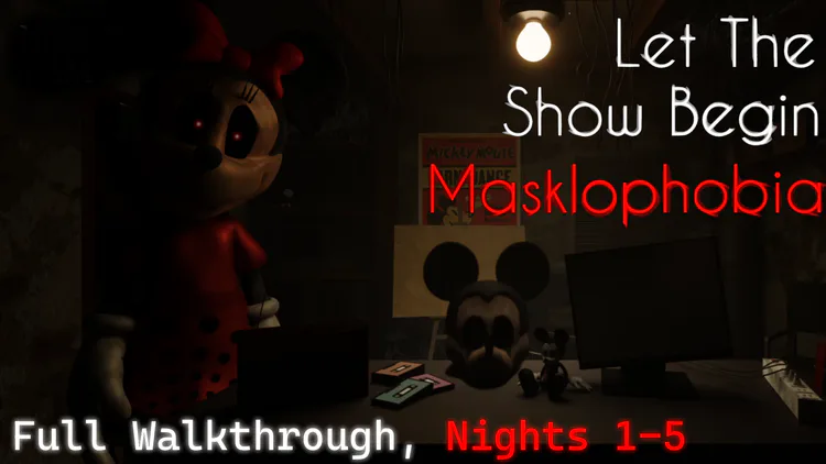maskphobia_p1.png maskphobia_p1.png