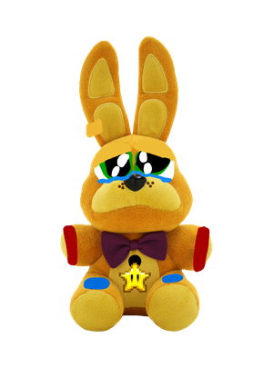 sad_plush_83.png sad_plush_83.png