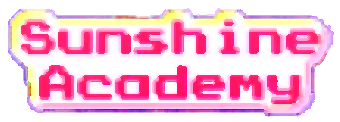 sa_logo.png sa_logo.png