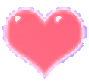 sa_heart.png sa_heart.png