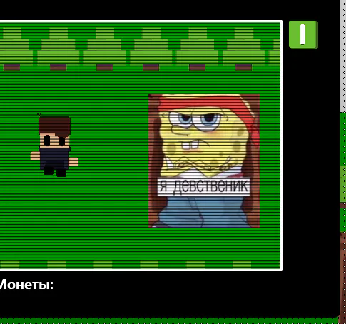 screenshot_263.png screenshot_263.png