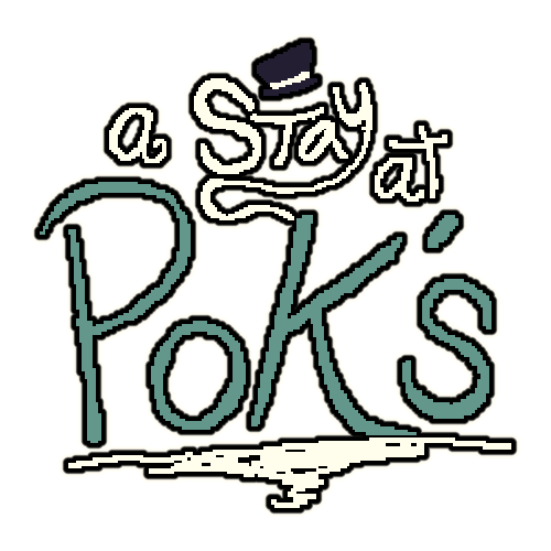 asaplogo.png