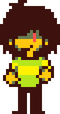 kris_sprite.png kris_sprite.png