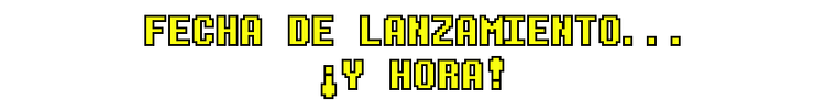 fecha_de_lanzamiento_y_hora.png fecha_de_lanzamiento_y_hora.png
