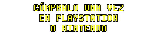 compralo_una_vez_en_playstation_o_nintendo.png compralo_una_vez_en_playstation_o_nintendo.png
