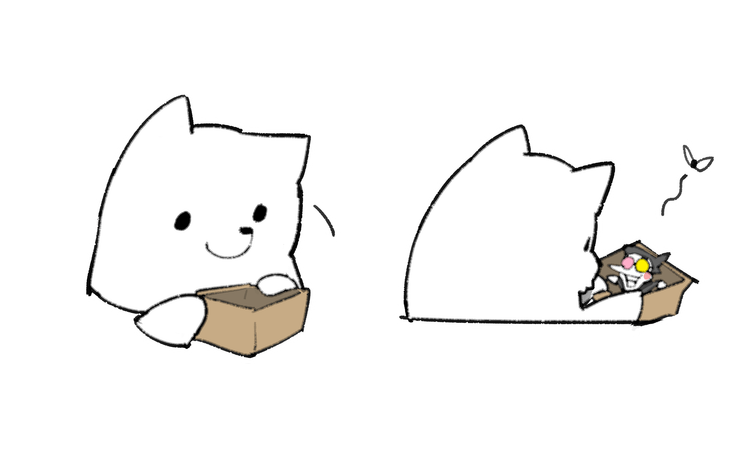 tobyfox_sin_dinero_y_spamton.png tobyfox_sin_dinero_y_spamton.png