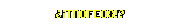 trofeos.png trofeos.png