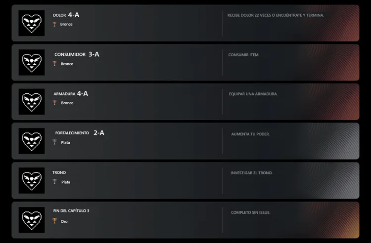 logros_de_consola.png logros_de_consola.png