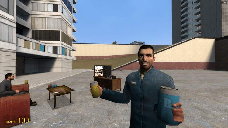 chilling_with_my_homie001.png chilling_with_my_homie001.png