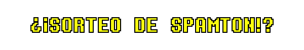 sorteo_de_spamton.png sorteo_de_spamton.png