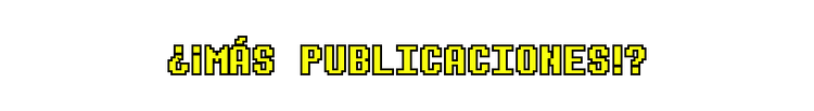 ms_publicaciones.png ms_publicaciones.png