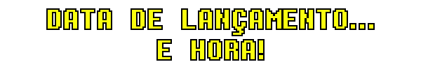 data_de_lanamento_e_hora.png data_de_lanamento_e_hora.png