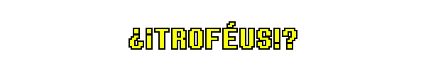 trofus.png trofus.png