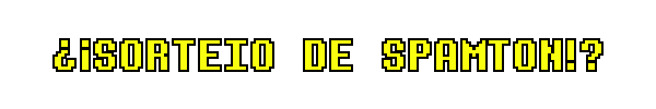 sorteio_de_spamton.png sorteio_de_spamton.png