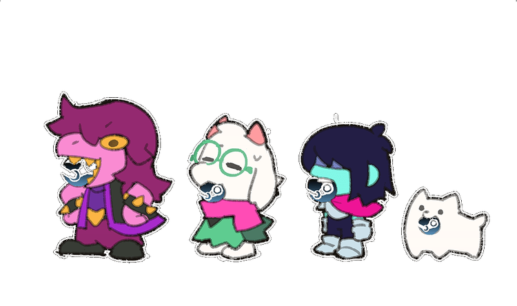 doobie.png doobie.png