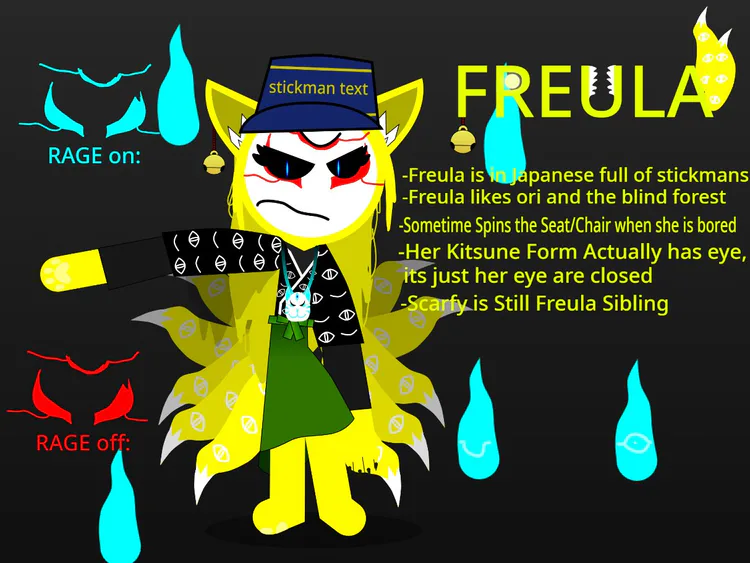 image.png image.png